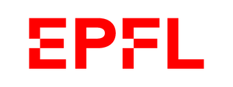 EPFL Logo