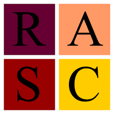 RASC Logo